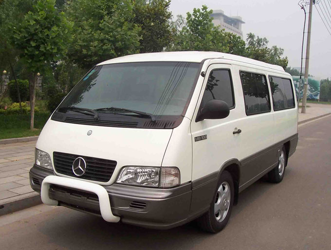 MB100(15)