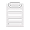 ϵ