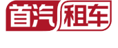 ⳵
