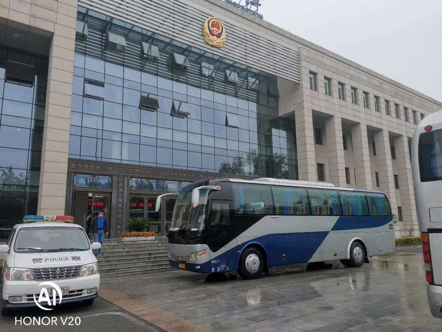 北京大巴租赁 北京大巴租赁