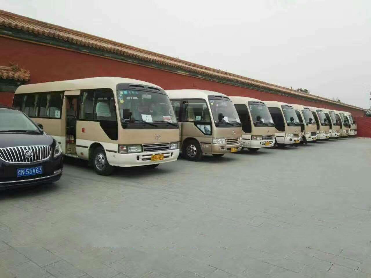 北京租车旅游 北京租车旅游