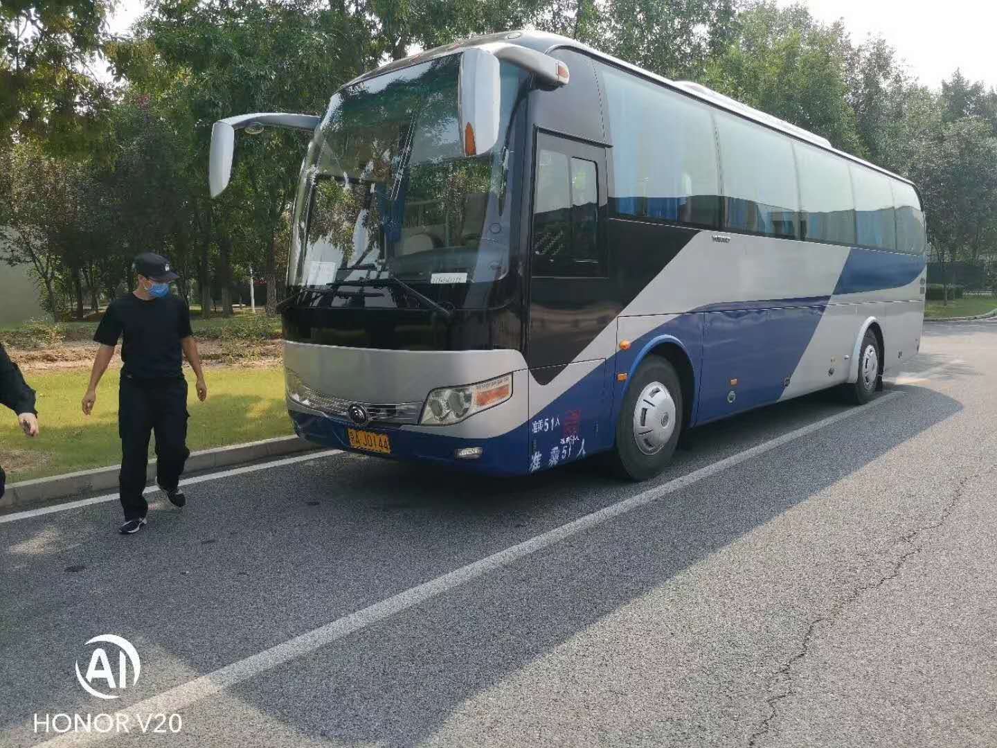 北京包车 北京包车